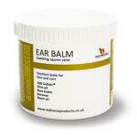 Ear and Face Balm