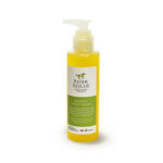 Myrtle Hand Wash 125ml