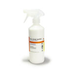Red Zone Super Fly Spray