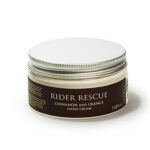 Rider Rescue Hand Cream 100ml