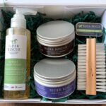 Rider Rescue Gift Set