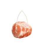 Himalayan Salt Lick