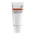 Sarclay 100ml