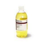 Sweet Oil 500ml