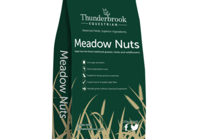 Meadow-Nuts-20KG-1-600x600-1
